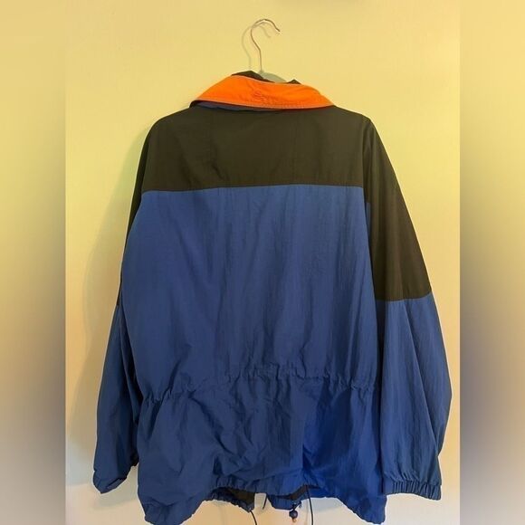 Vintage 1990’s Swingster “Georgia Pacific” Jacket, XL - Picture 5 of 8